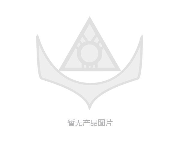 石油鉆桿（接頭）C型螺紋刀片